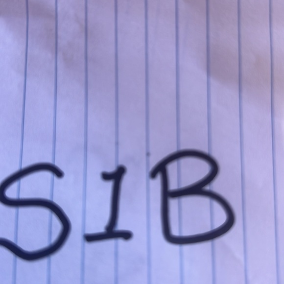 Keen hiking/trail casual sneakers Great condition Leather, anti slip woman’s 10 - Picture 10 of 10